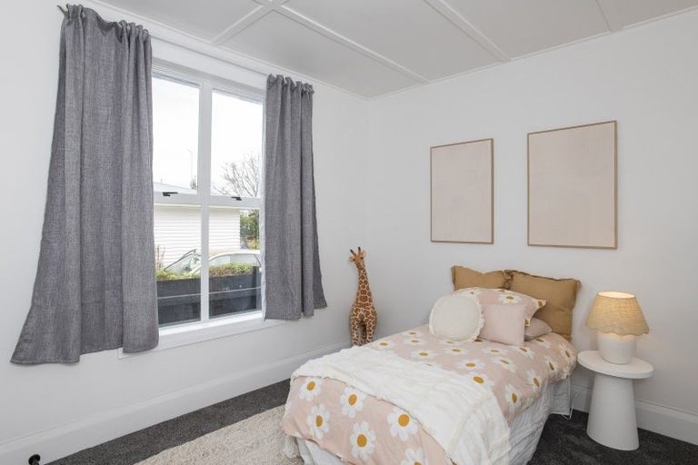 Photo of property in 110 De Lautour Road, Inner Kaiti, Gisborne, 4010