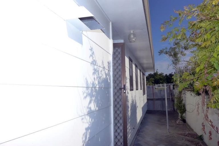 Photo of property in 279a Kennedy Road, Onekawa, Napier, 4110