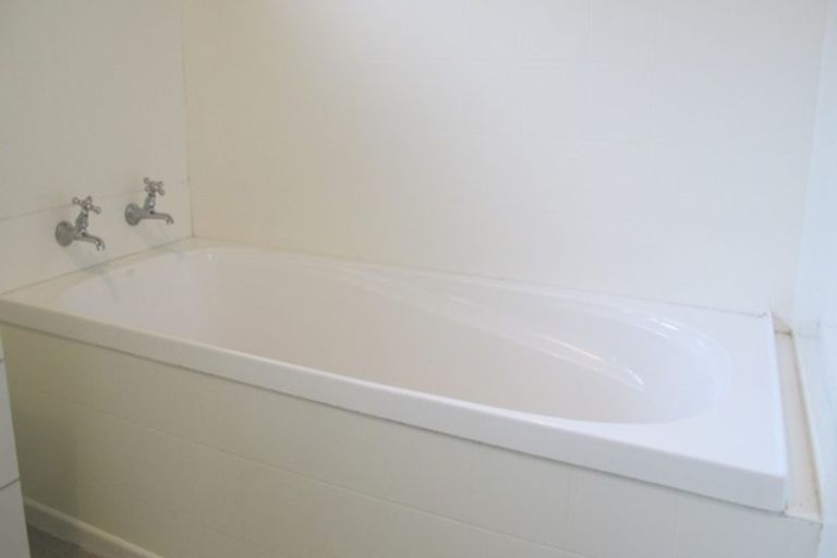 Photo of property in 12 Bouverie Street, North East Valley, Dunedin, 9010