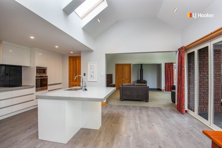 Photo of property in 38 Braeside, Kinmont Park, Mosgiel, 9024