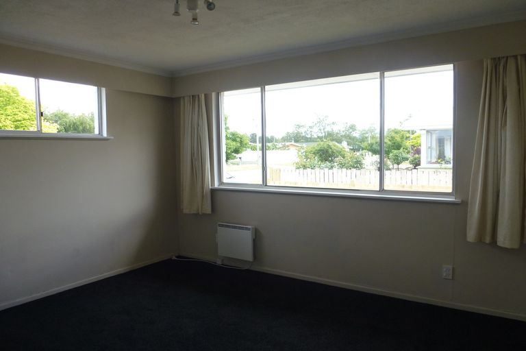Photo of property in 87 Russell Street, Alexandra, 9320