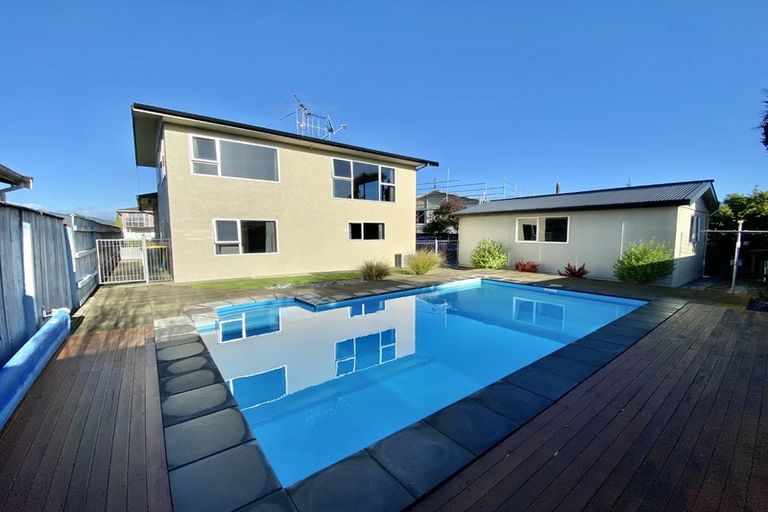 Photo of property in 2 Rutland Street, Stoke, Nelson, 7011