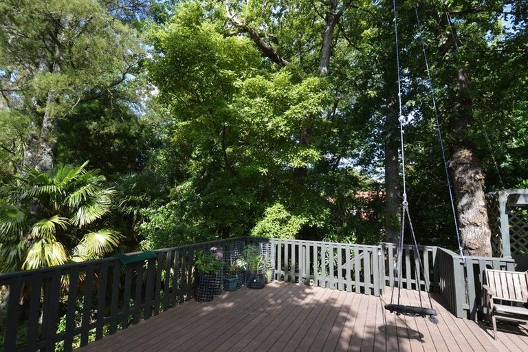 Photo of property in 112a Essex Street, Masterton, 5810