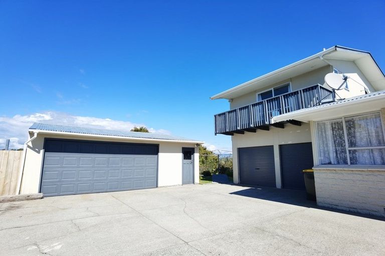 Photo of property in 40 Bonar Drive, Hokitika, 7810