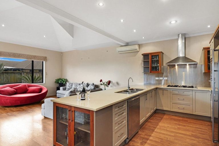 Photo of property in 83 Findlater Street, Matamata, 3400