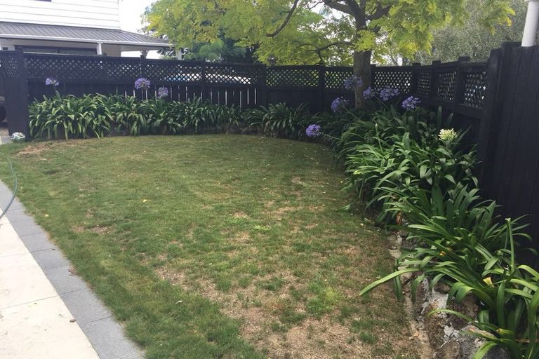 Photo of property in 2/195 Abbotts Way, Remuera, Auckland, 1050