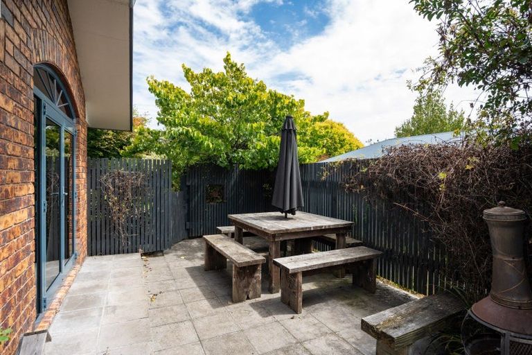 Photo of property in 110 Templemore Drive, Richmond, 7020