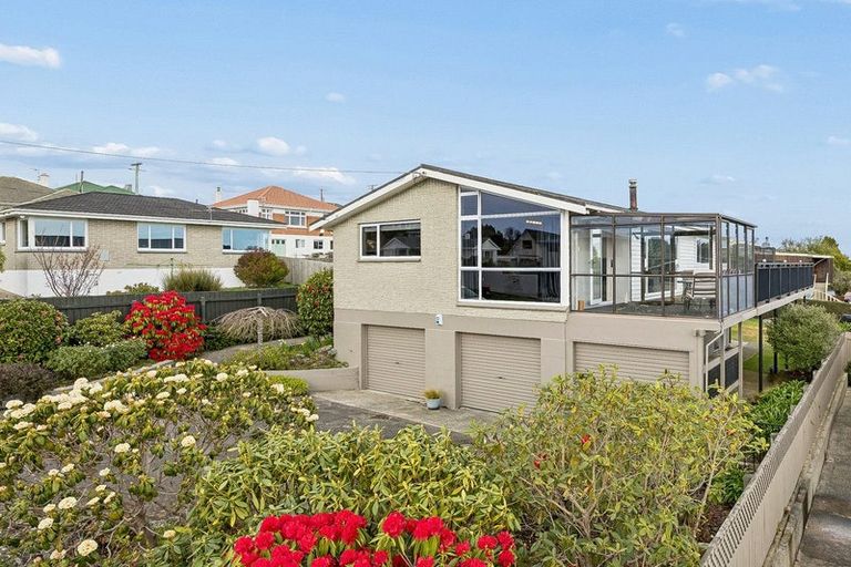 Photo of property in 61 Scobie Road, Waverley, Dunedin, 9013