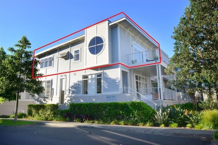 Photo of property in 42 Parkside Drive, Orewa, 0931