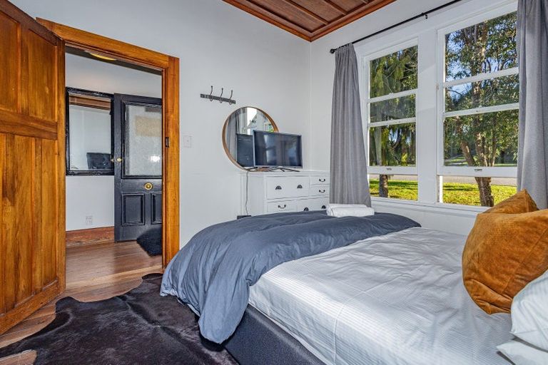 Photo of property in 11 Rimu Street, Ohakune, 4625