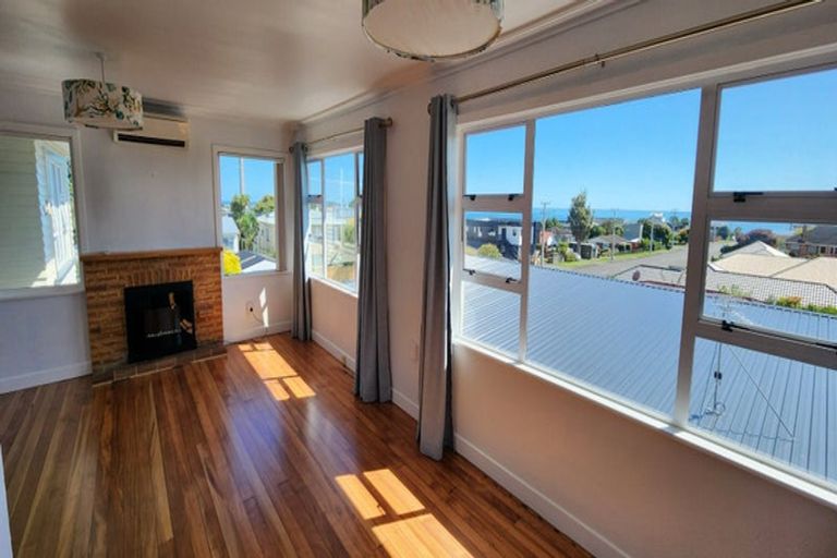 Photo of property in 51 South Road, Blagdon, New Plymouth, 4310