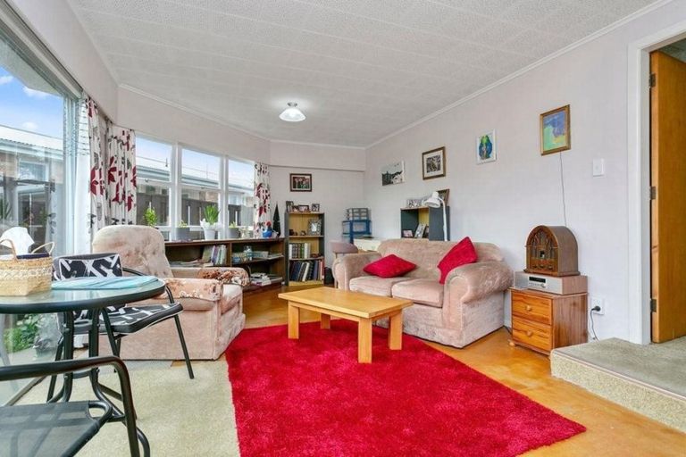 Photo of property in 302 Elizabeth Avenue, Te Awamutu, 3800