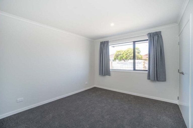 Photo of property in 139 Grey Street, Palmerston North, 4410