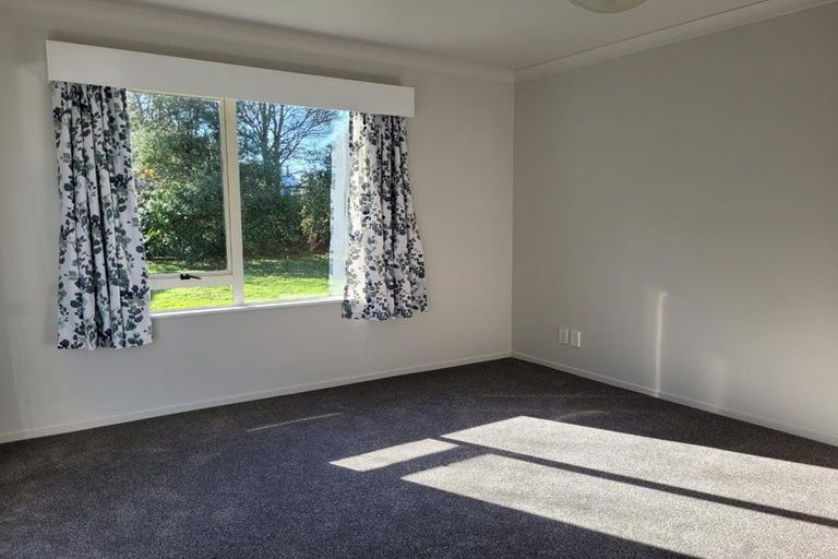 Photo of property in 109 Brandon Street, Featherston, 5710