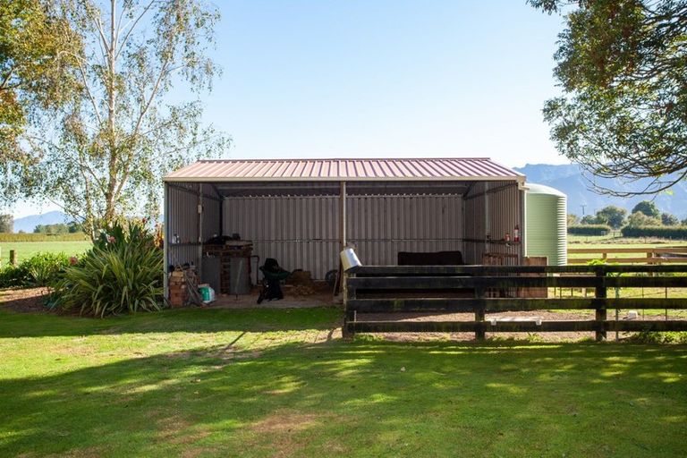 Photo of property in 985 Tower Road, Turangaomoana, Matamata, 3471