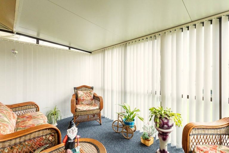 Photo of property in 1/207 King Street, Temuka, 7920