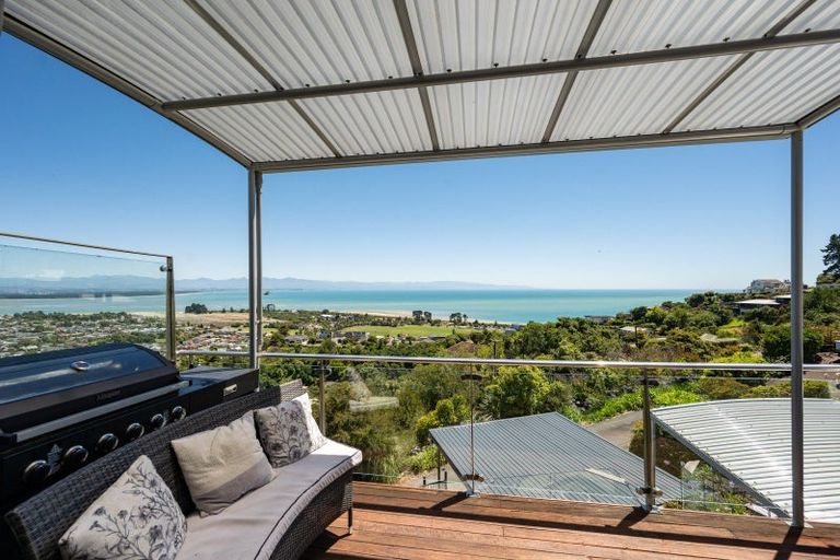 Photo of property in 26 Orakei Street, Tahunanui, Nelson, 7011