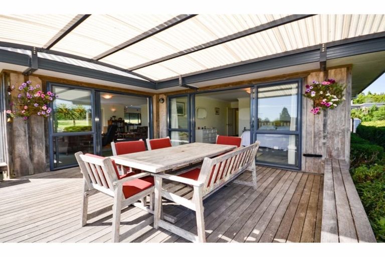 Photo of property in 204 Puketotara Road, Waipapa, Kerikeri, 0295