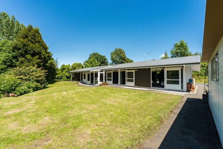 Photo of property in 93 Golf Road, Taumarunui, 3920