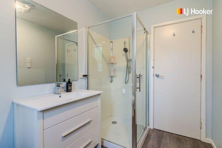 Photo of property in 25 Elwyn Crescent, Green Island, Dunedin, 9018