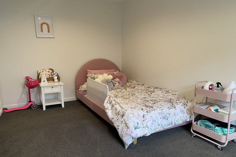 Photo of property in 35 The Esplanade, Raumati South, Paraparaumu, 5032