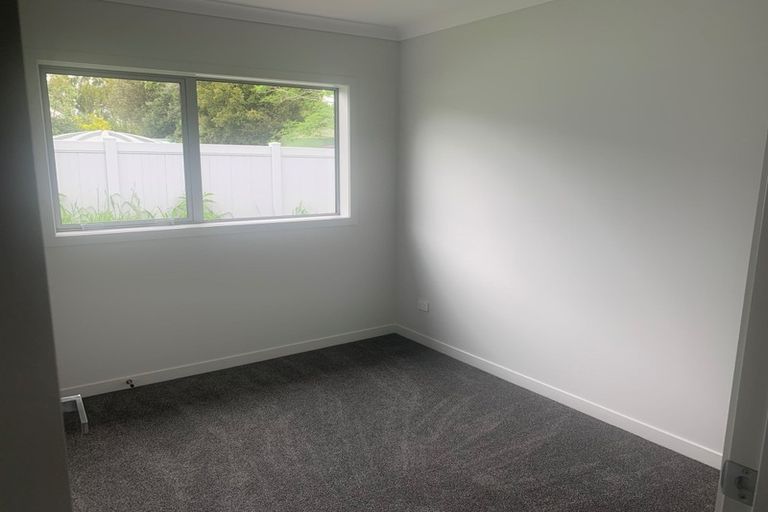 Photo of property in 8c Halyard Way, Mangawhai, 0505