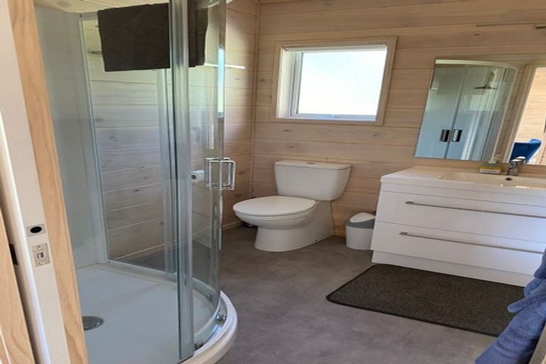 Photo of property in 91 Merrick Road, Pyes Pa, Tauranga, 3173