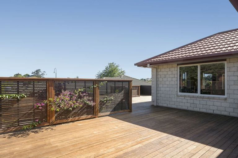 Photo of property in 6 Ashgrove Place, Ohauiti, Tauranga, 3112