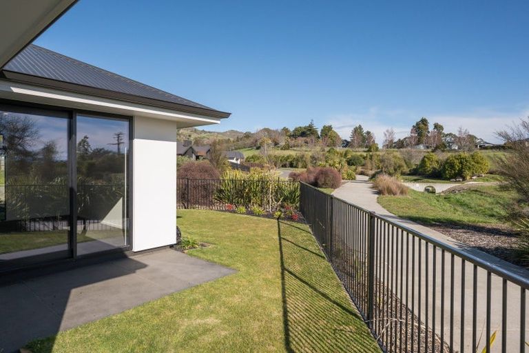 Photo of property in 34 Cupola Crescent, Richmond, 7020