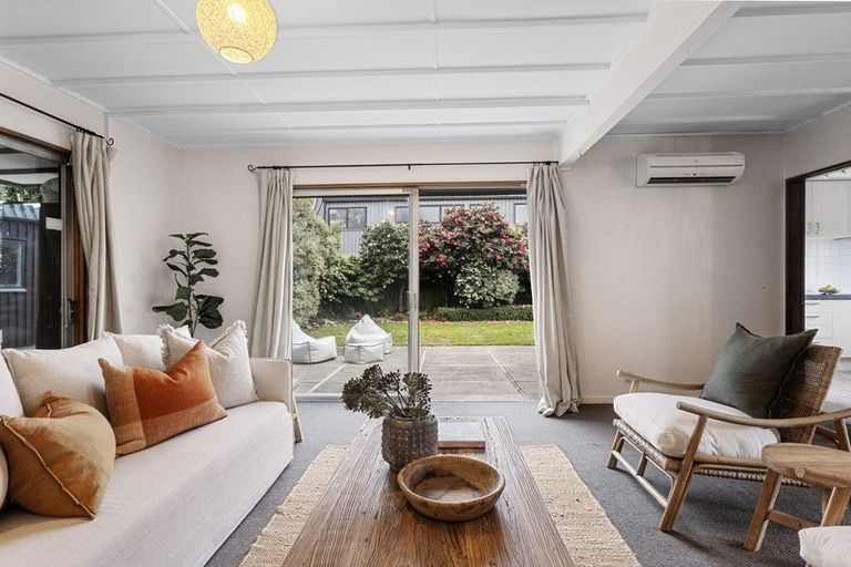 Photo of property in 2/24 Creyke Road, Ilam, Christchurch, 8041