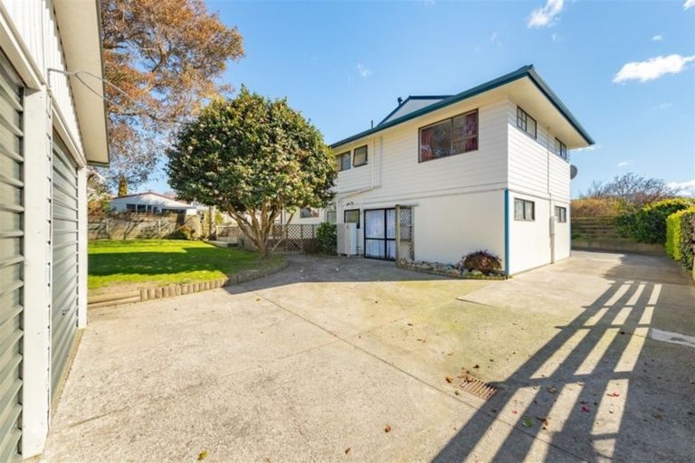 Photo of property in 19b Charleston Avenue, Boulcott, Lower Hutt, 5011