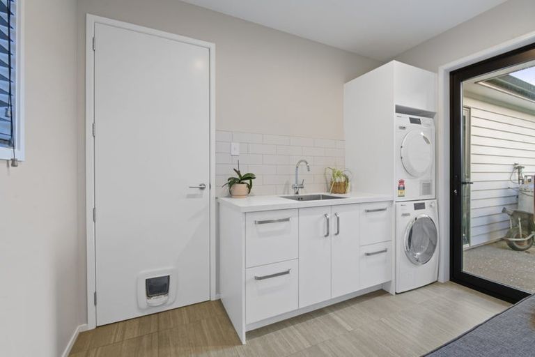 Photo of property in 17 Rosa Villa Lane, Puhoi, Warkworth, 0994