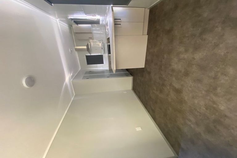 Photo of property in 16 Townsend Place, Tikipunga, Whangarei, 0112