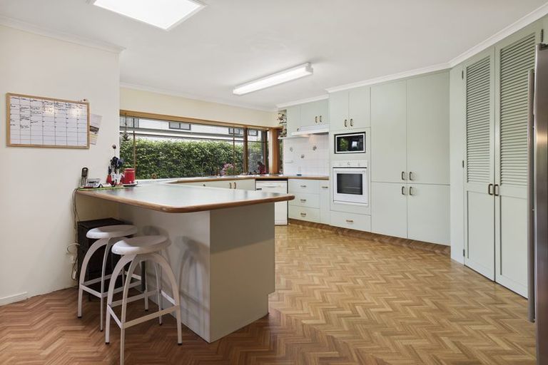 Photo of property in 4 Ashwood Grove, Omokoroa, 3114