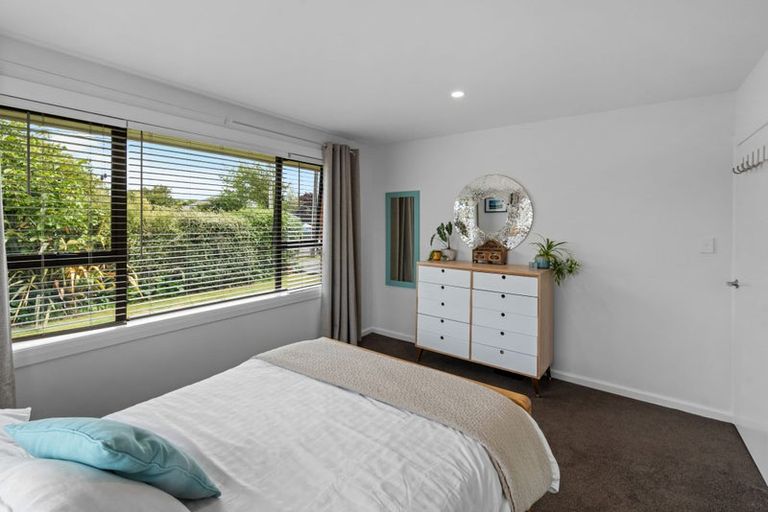 Photo of property in 43 Dalkeith Street, Hoon Hay, Christchurch, 8025