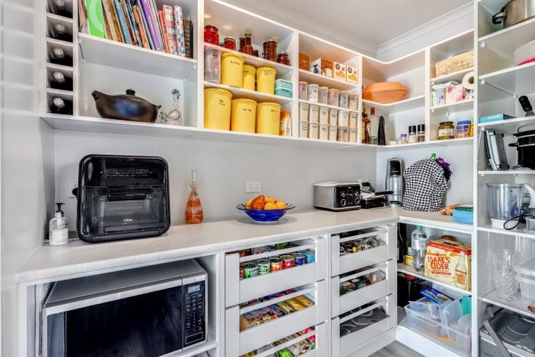 Photo of property in 198f Devich Road, Mangawhai, 0975