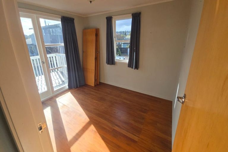 Photo of property in 7 Hyde Avenue, Richmond Heights, Taupo, 3330