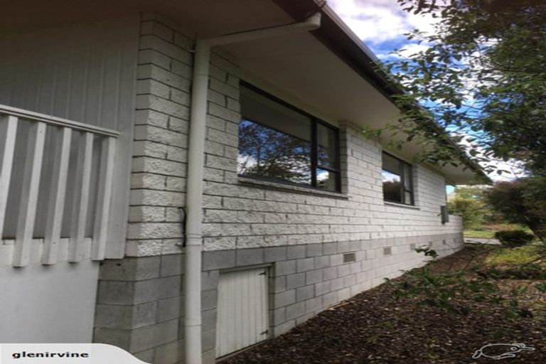 Photo of property in 4/190 The Ridgeway, Stoke, Nelson, 7011