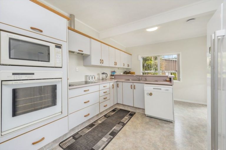 Photo of property in 8 Donny Avenue, Chartwell, Hamilton, 3210