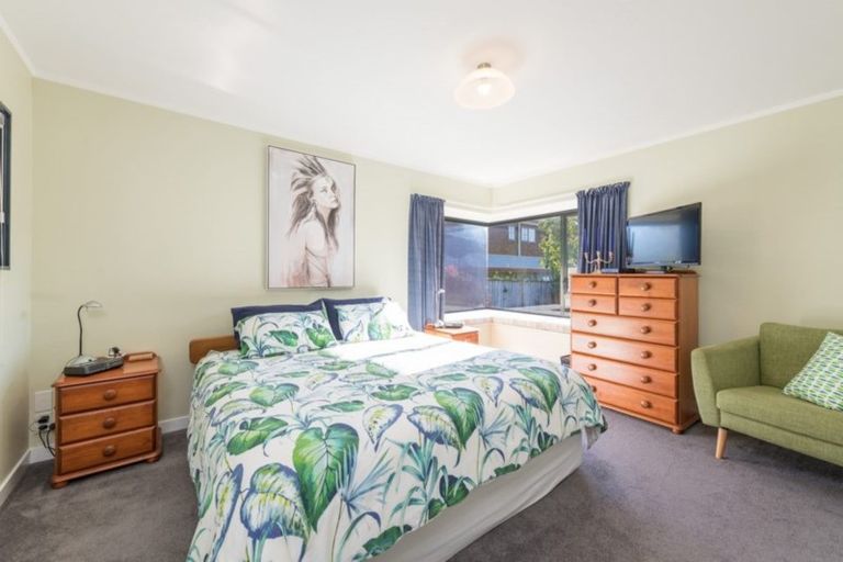 Photo of property in 7 Arnold Savage Place, Richmond, 7020