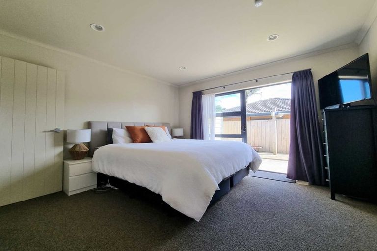 Photo of property in 60a Harrisville Road, Tuakau, 2121