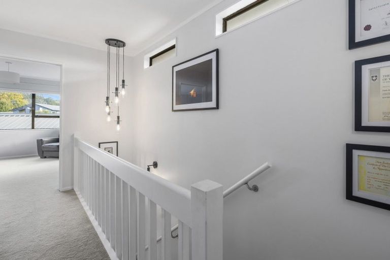 Photo of property in 21 Gillam Crescent, Springfield, Rotorua, 3015