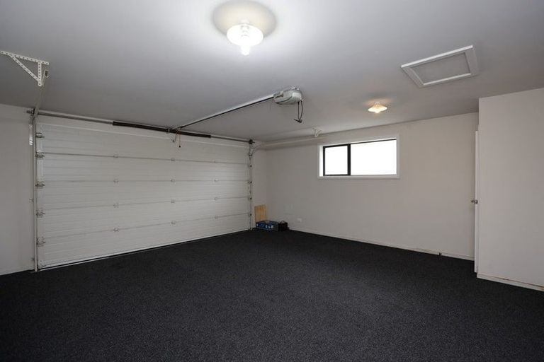 Photo of property in 9 Shearer Street, Tinwald, Ashburton, 7700