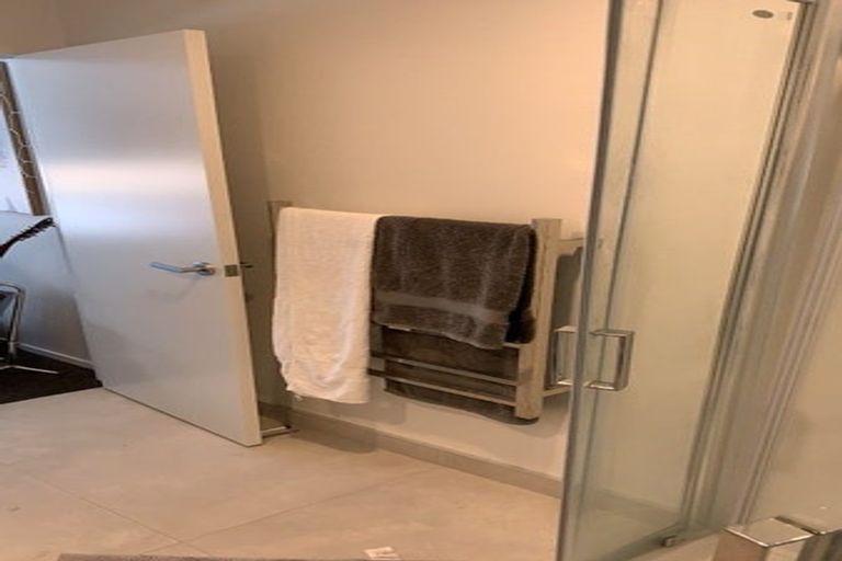 Photo of property in 5/52 Queens Avenue, Frankton, Hamilton, 3204