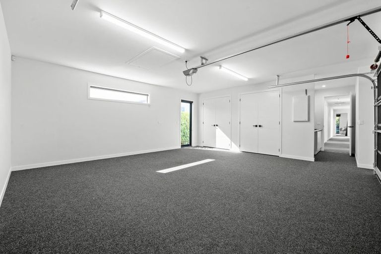 Photo of property in 4 Riverpoint Glade, Flagstaff, Hamilton, 3210