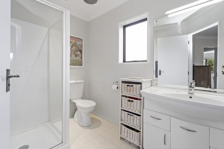 Photo of property in 87 Shakespeare Street, Leamington, Cambridge, 3432