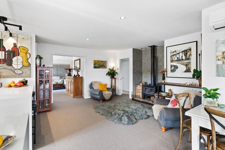 Photo of property in 191 Aubrey Road, Wanaka, 9305