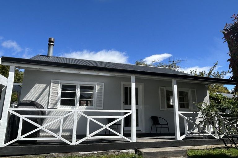 Photo of property in 7a Wilkin Road, Wanaka, 9305