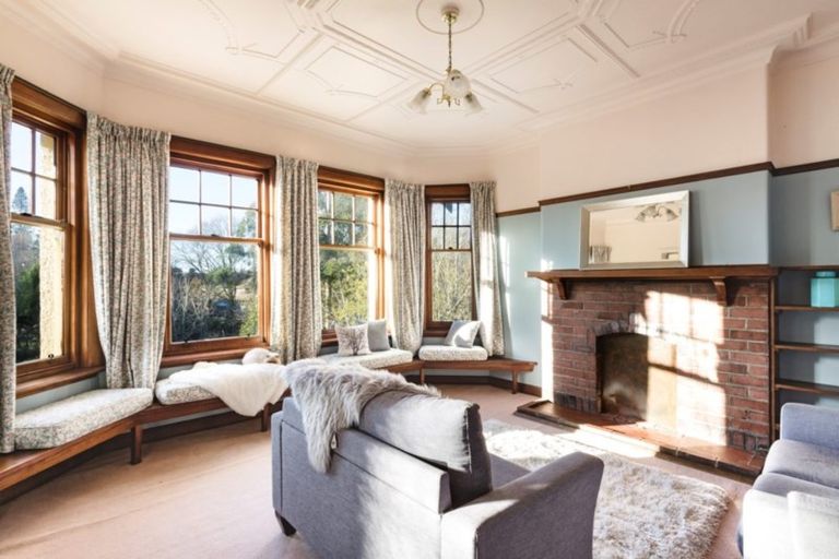 Photo of property in 883 Palmerston-waikouaiti Road, Goodwood, Palmerston, 9481