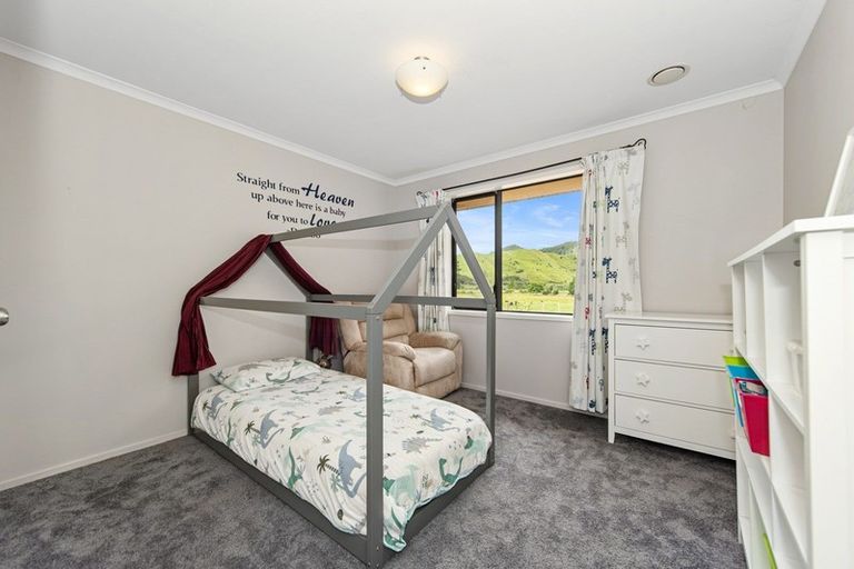 Photo of property in 17 Kauri Lane, Huntly, 3771